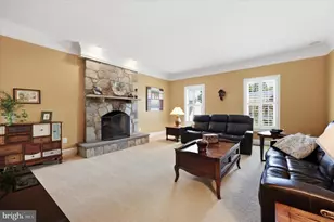 9619 Woodland Rd, New Market, MD 21774 - Photo 20
