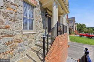 9619 Woodland Rd, New Market, MD 21774 - Photo 2
