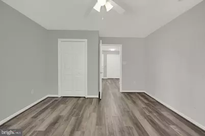 2406 Ellsworth Way #1B, Frederick, MD 21702 - Photo 12