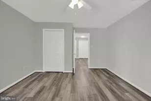 2406 Ellsworth Way, Frederick, MD 21702 - Photo 12
