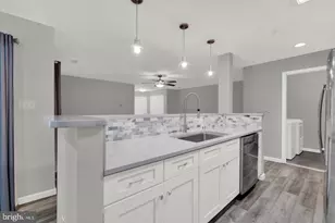 2406 Ellsworth Way, Frederick, MD 21702 - Photo 4