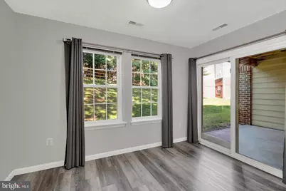 2406 Ellsworth Way #1B, Frederick, MD 21702 - Photo 10