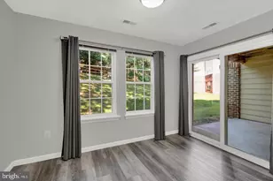 2406 Ellsworth Way, Frederick, MD 21702 - Photo 10