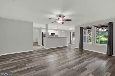 2406 Ellsworth Way #1B, Frederick, MD 21702 - Photo 2