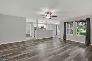 2406 Ellsworth Way, Frederick, MD 21702 - Photo 2