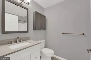 2406 Ellsworth Way, Frederick, MD 21702 - Photo 16