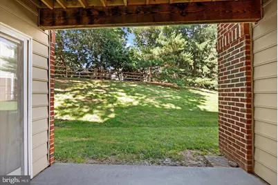 2406 Ellsworth Way #1B, Frederick, MD 21702 - Photo 8