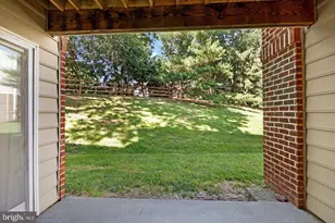 2406 Ellsworth Way, Frederick, MD 21702 - Photo 8