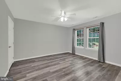 2406 Ellsworth Way #1B, Frederick, MD 21702 - Photo 6