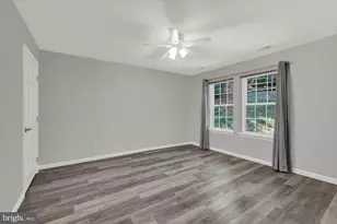 2406 Ellsworth Way, Frederick, MD 21702 - Photo 6