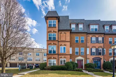1420 Laurel Wood Way #78, Frederick, MD 21701 - Photo 1