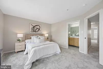 6510 E Daytona E #204, Frederick, MD 21703 - Photo 10