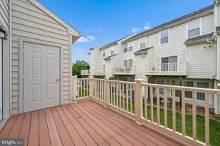 6510 E Daytona E, Frederick, MD 21703 - Photo 12