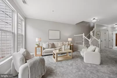 6510 E Daytona E #204, Frederick, MD 21703 - Photo 4