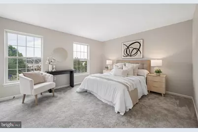 6510 E Daytona E #204, Frederick, MD 21703 - Photo 8