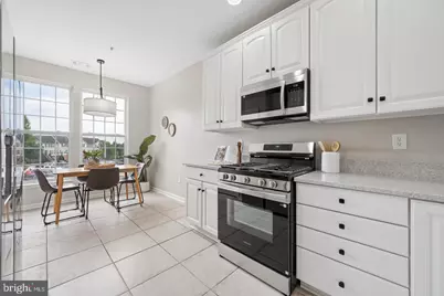 6510 E Daytona E #204, Frederick, MD 21703 - Photo 2