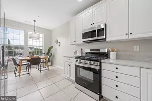 6510 E Daytona E, Frederick, MD 21703 - Photo 2