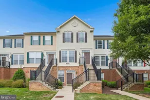 6510 E Daytona E, Frederick, MD 21703 - Photo 1