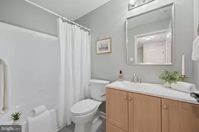 6510 E Daytona E #204, Frederick, MD 21703 - Photo 6