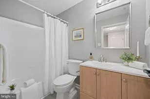 6510 E Daytona E, Frederick, MD 21703 - Photo 6
