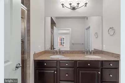 3601 Katherine Way, Frederick, MD 21704 - Photo 16