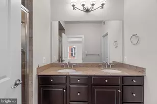 3601 Katherine Way, Frederick, MD 21704 - Photo 16
