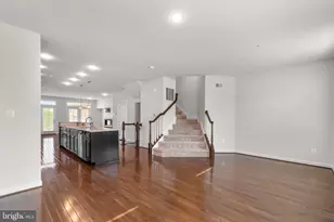 3601 Katherine Way, Frederick, MD 21704 - Photo 10