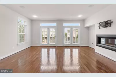 3601 Katherine Way, Frederick, MD 21704 - Photo 6