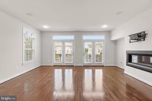 3601 Katherine Way, Frederick, MD 21704 - Photo 6