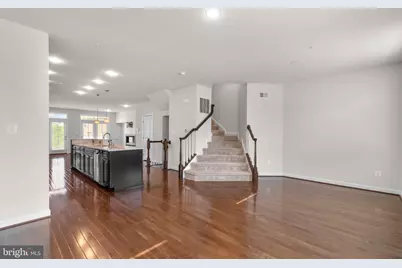 3601 Katherine Way, Frederick, MD 21704 - Photo 12