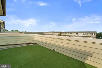 3601 Katherine Way, Frederick, MD 21704 - Photo 26