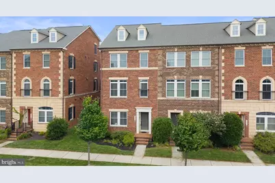 3601 Katherine Way, Frederick, MD 21704 - Photo 32