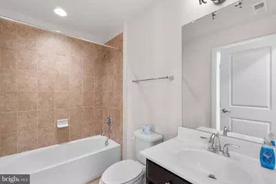 3601 Katherine Way, Frederick, MD 21704 - Photo 18
