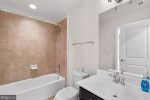 3601 Katherine Way, Frederick, MD 21704 - Photo 18