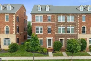 3601 Katherine Way, Frederick, MD 21704 - Photo 1