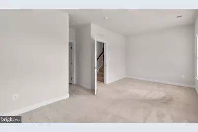 3601 Katherine Way, Frederick, MD 21704 - Photo 20