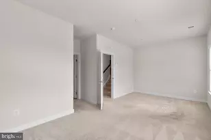 3601 Katherine Way, Frederick, MD 21704 - Photo 20