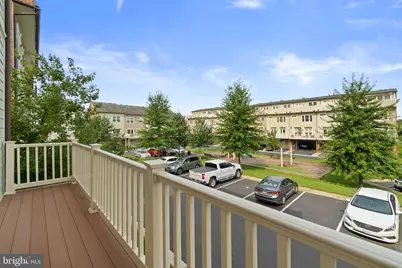 3601 Katherine Way, Frederick, MD 21704 - Photo 28