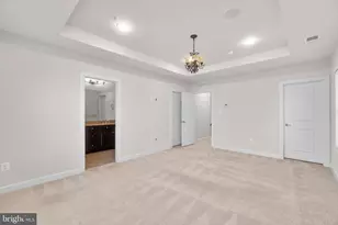 3601 Katherine Way, Frederick, MD 21704 - Photo 14