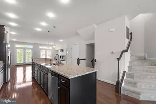 3601 Katherine Way, Frederick, MD 21704 - Photo 8
