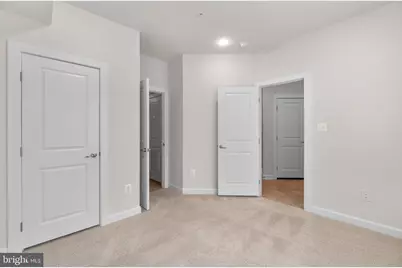 3601 Katherine Way, Frederick, MD 21704 - Photo 18