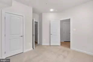 3601 Katherine Way, Frederick, MD 21704 - Photo 18