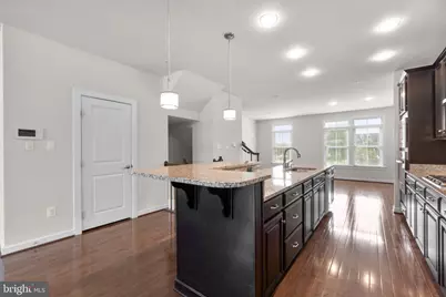 3601 Katherine Way, Frederick, MD 21704 - Photo 8