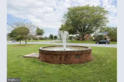 912 Shawnee Drive, Frederick, MD 21701 - Photo 18