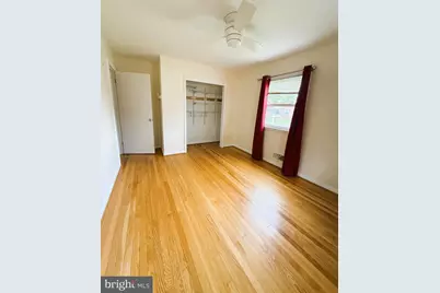 912 Shawnee Drive, Frederick, MD 21701 - Photo 20
