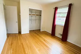912 Shawnee Dr, Frederick, MD 21701 - Photo 20
