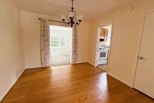 912 Shawnee Dr, Frederick, MD 21701 - Photo 6