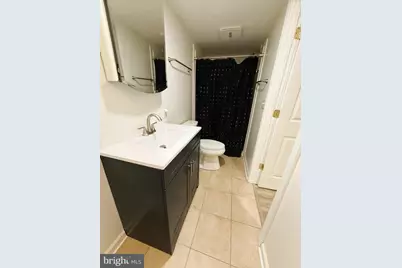 912 Shawnee Drive, Frederick, MD 21701 - Photo 16