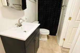 912 Shawnee Dr, Frederick, MD 21701 - Photo 16