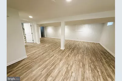 912 Shawnee Drive, Frederick, MD 21701 - Photo 14